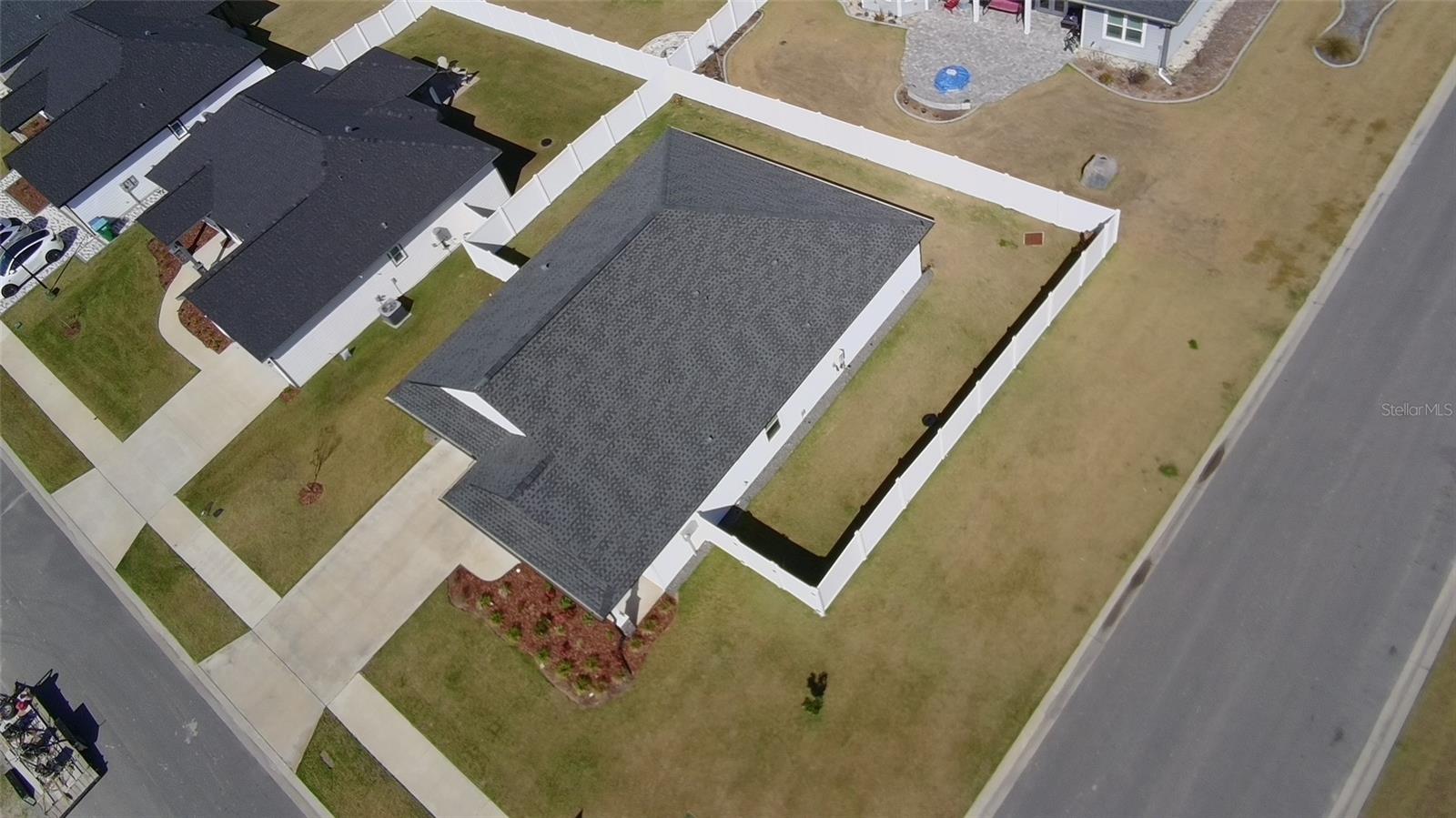 24614 SW 21ST LN, NEWBERRY, FL, 32669