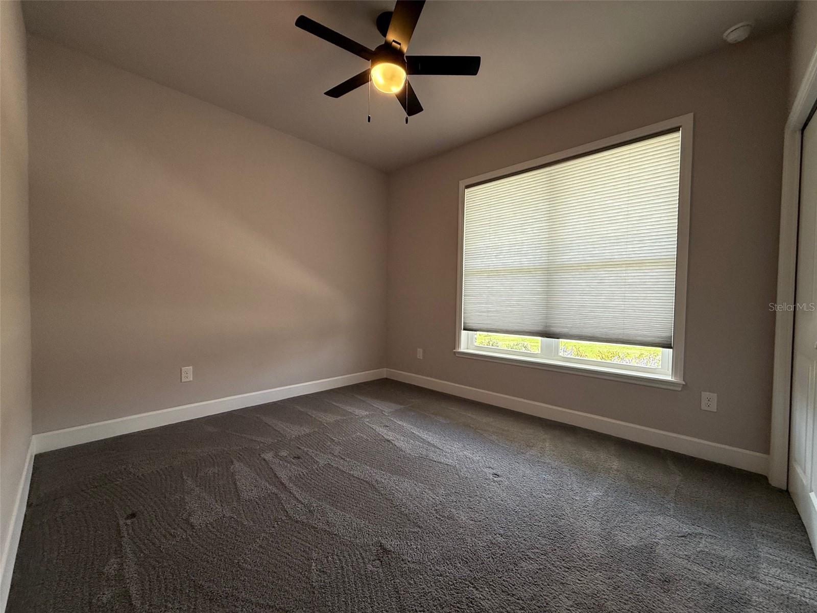 24614 SW 21ST LN, NEWBERRY, FL, 32669