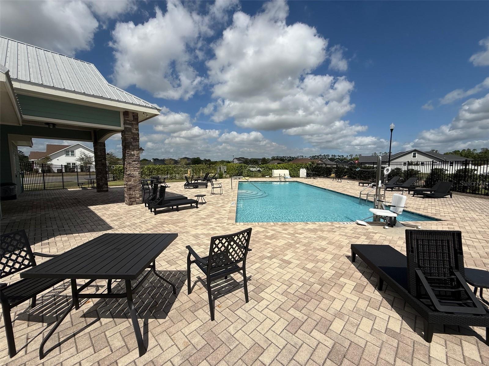 24614 SW 21ST LN, NEWBERRY, FL, 32669