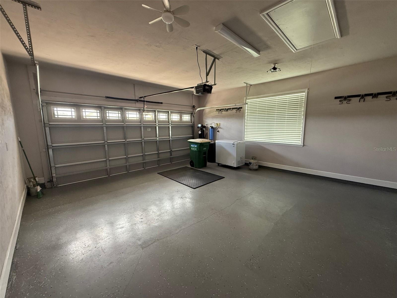 24614 SW 21ST LN, NEWBERRY, FL, 32669