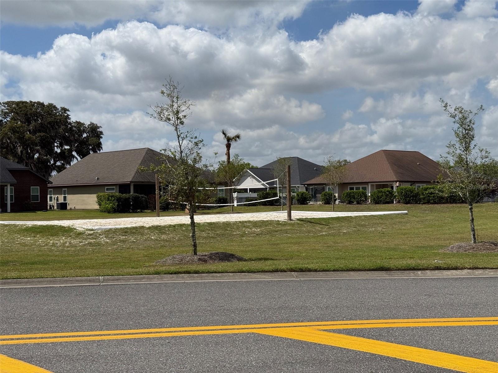 24614 SW 21ST LN, NEWBERRY, FL, 32669