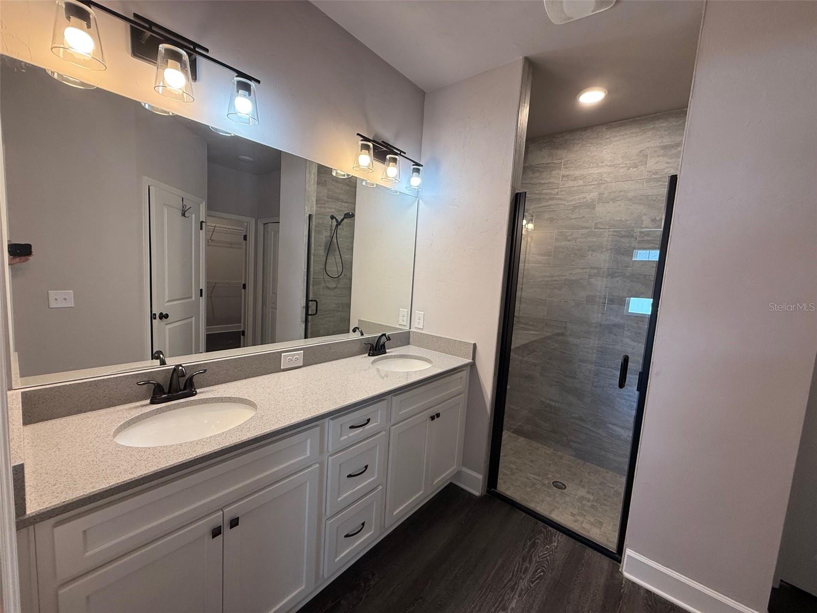 24614 SW 21ST LN, NEWBERRY, FL, 32669