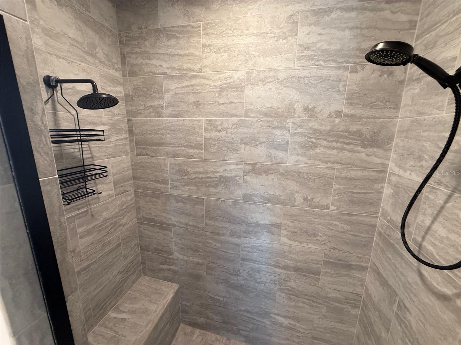 24614 SW 21ST LN, NEWBERRY, FL, 32669