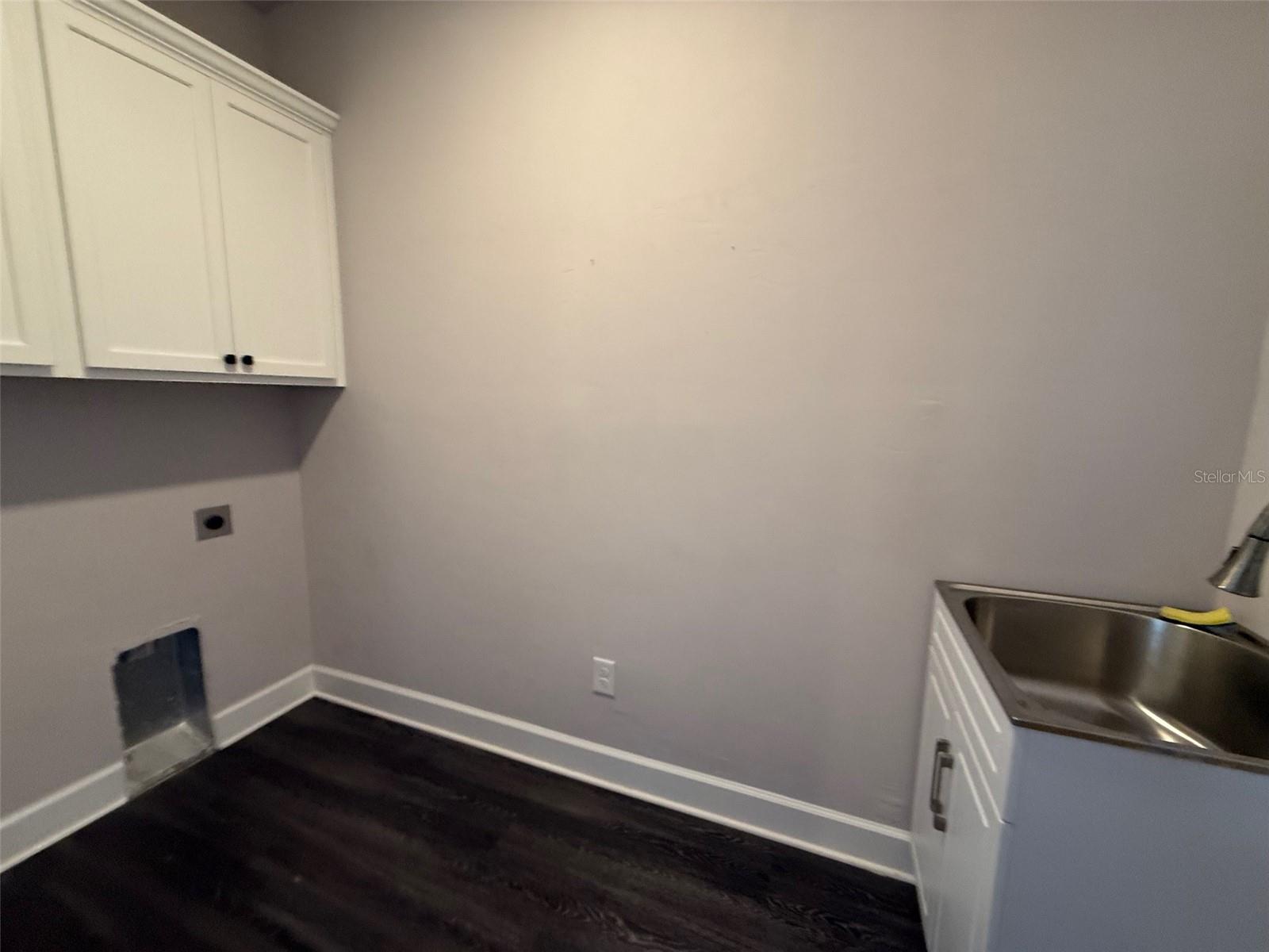 24614 SW 21ST LN, NEWBERRY, FL, 32669