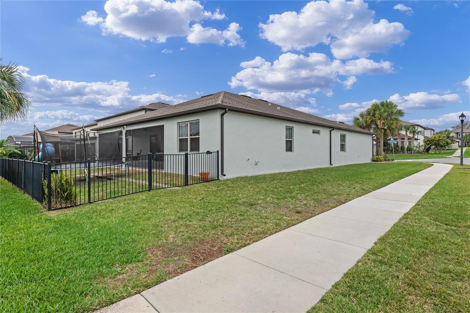 1380 PATTERSON TER, LAKE MARY, FL, 32746