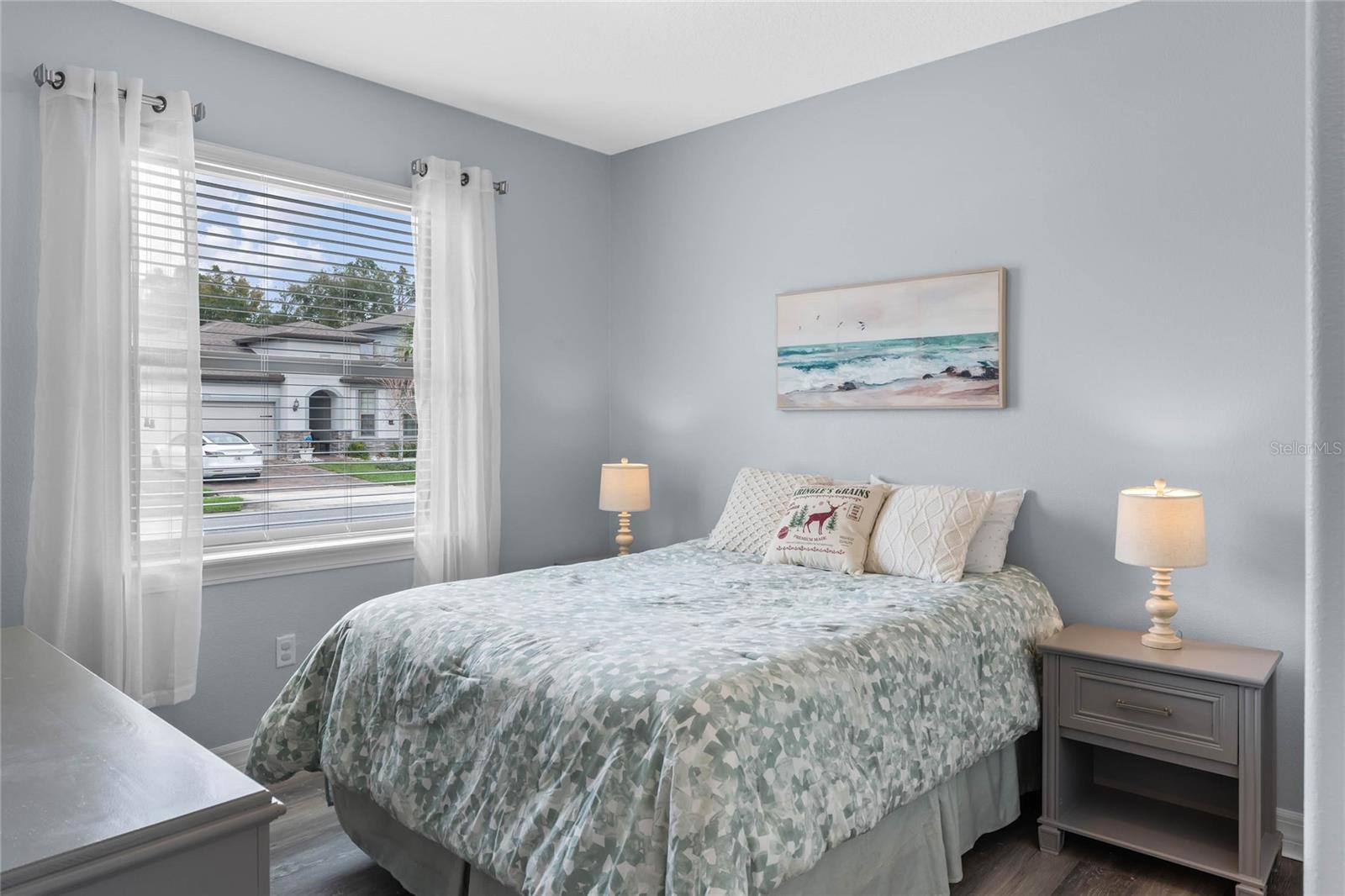 1380 PATTERSON TER, LAKE MARY, FL, 32746