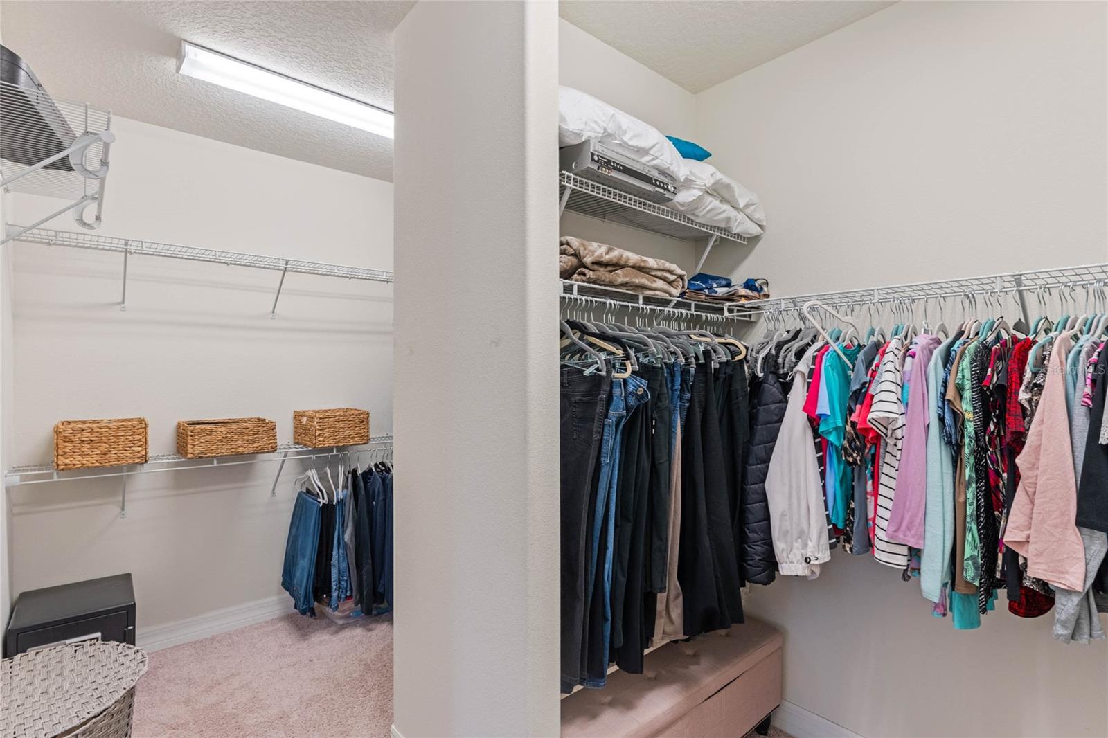 1380 PATTERSON TER, LAKE MARY, FL, 32746