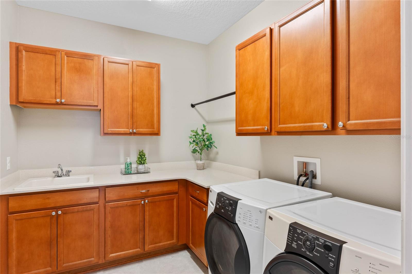 1380 PATTERSON TER, LAKE MARY, FL, 32746