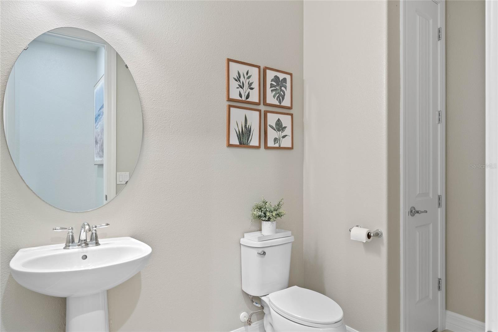 1380 PATTERSON TER, LAKE MARY, FL, 32746