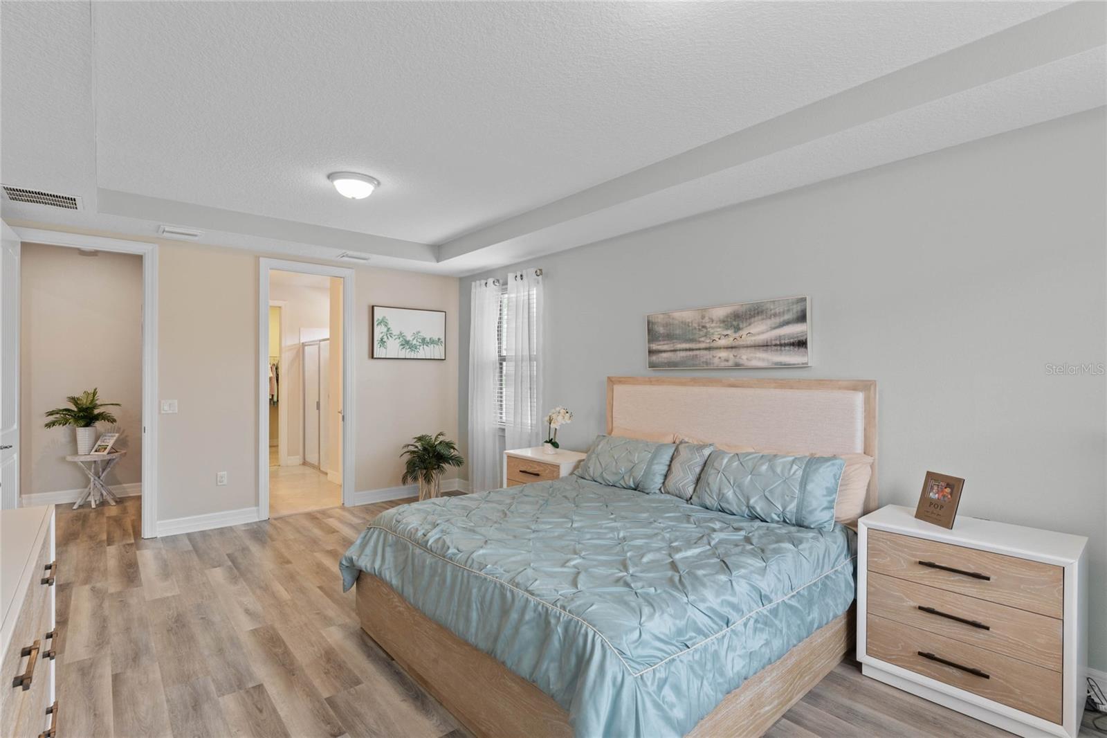 1380 PATTERSON TER, LAKE MARY, FL, 32746