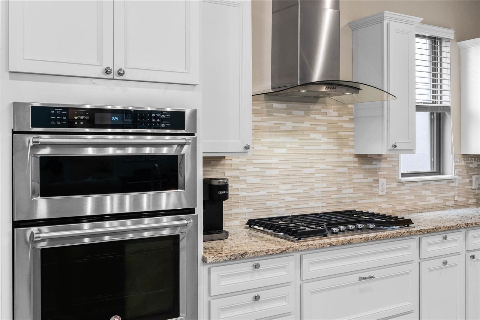 1380 PATTERSON TER, LAKE MARY, FL, 32746