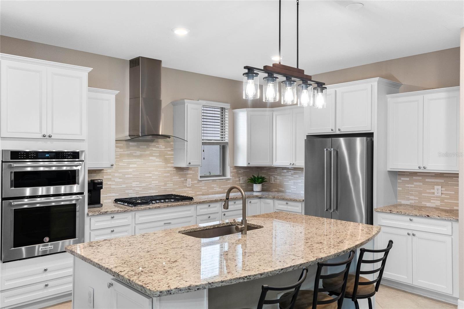 1380 PATTERSON TER, LAKE MARY, FL, 32746