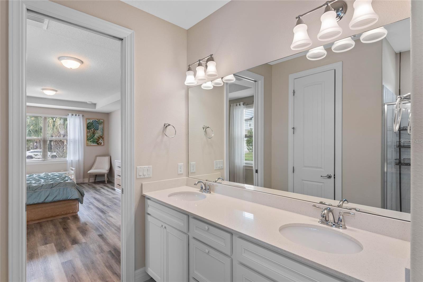 1380 PATTERSON TER, LAKE MARY, FL, 32746