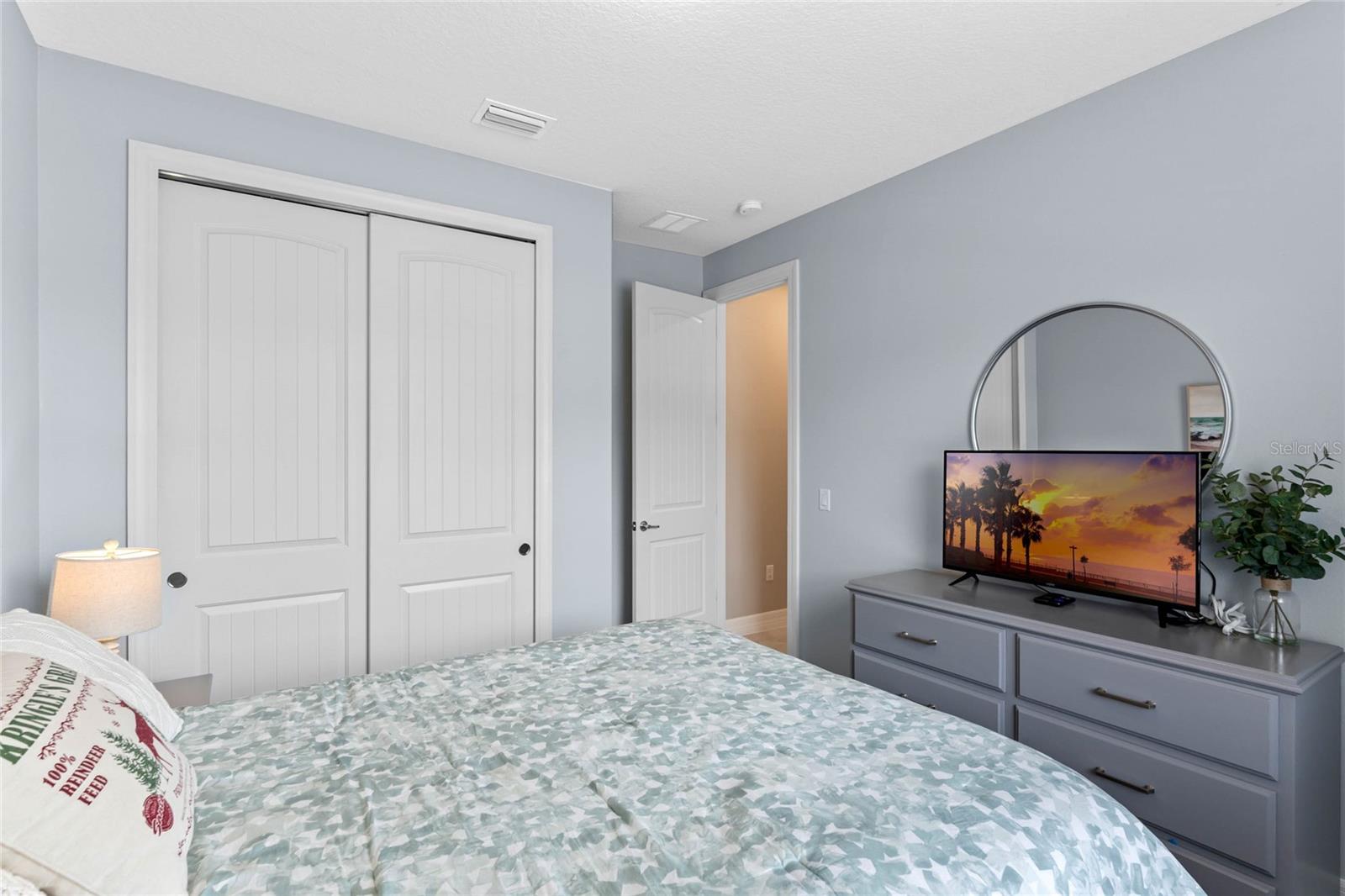 1380 PATTERSON TER, LAKE MARY, FL, 32746