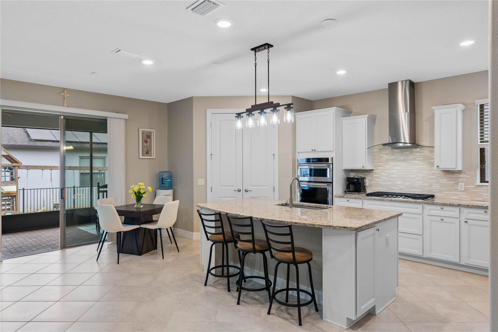 1380 PATTERSON TER, LAKE MARY, FL, 32746