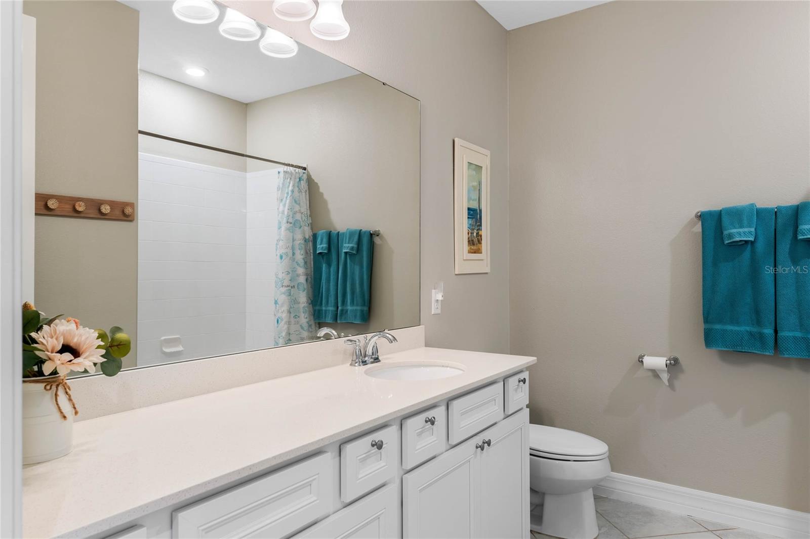 1380 PATTERSON TER, LAKE MARY, FL, 32746