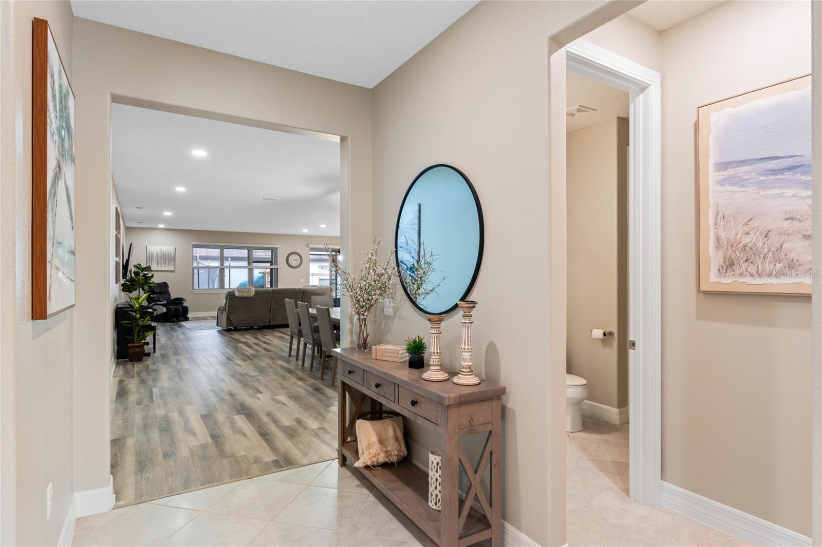 1380 PATTERSON TER, LAKE MARY, FL, 32746