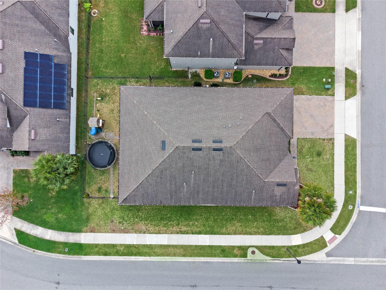 1380 PATTERSON TER, LAKE MARY, FL, 32746