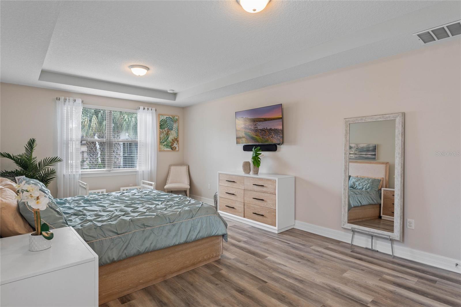 1380 PATTERSON TER, LAKE MARY, FL, 32746