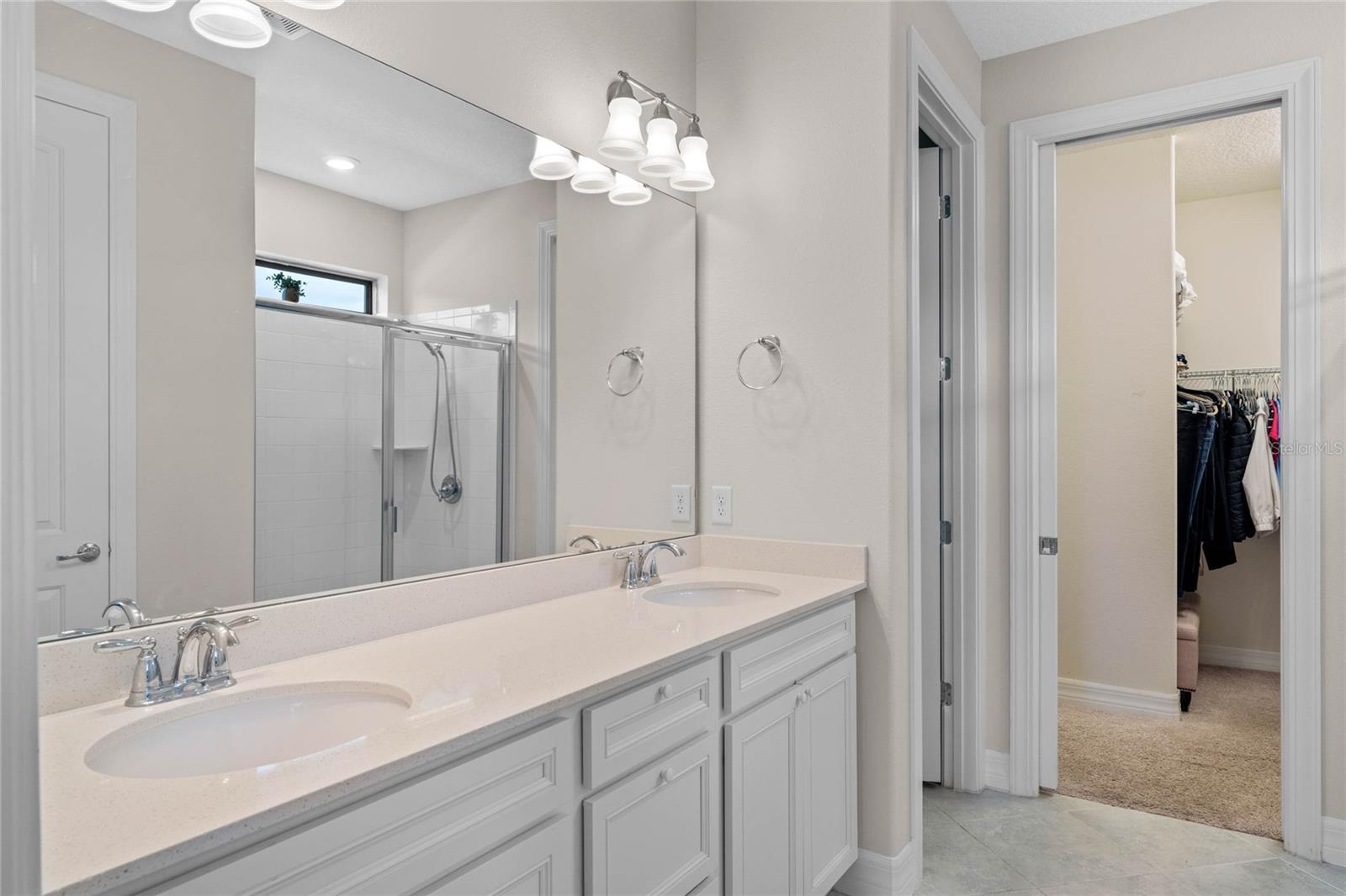 1380 PATTERSON TER, LAKE MARY, FL, 32746