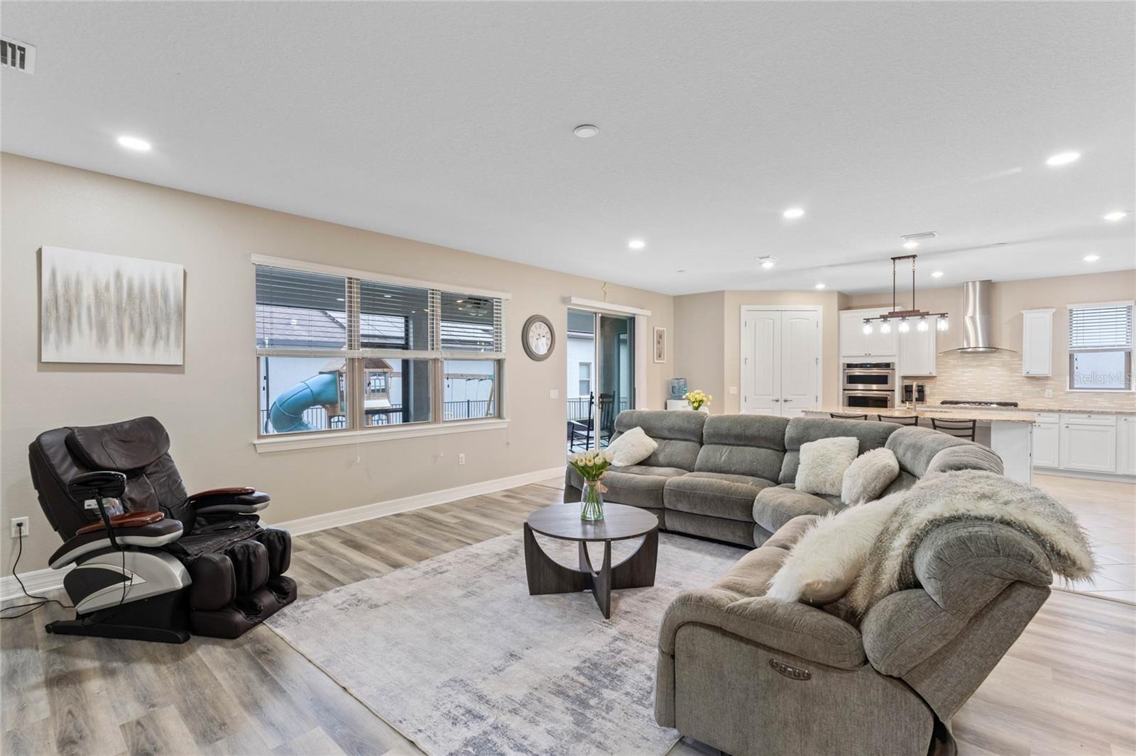 1380 PATTERSON TER, LAKE MARY, FL, 32746