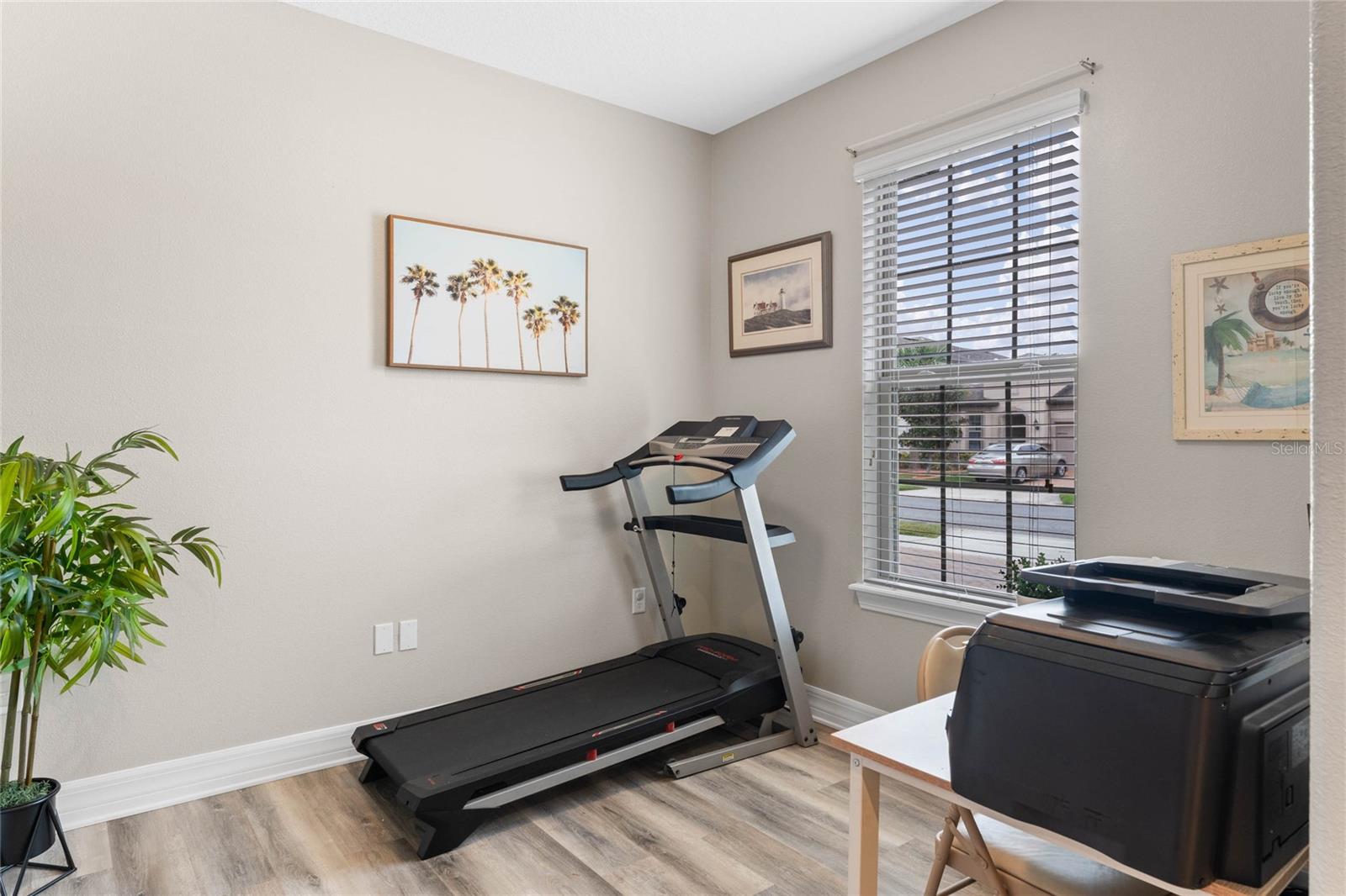 1380 PATTERSON TER, LAKE MARY, FL, 32746