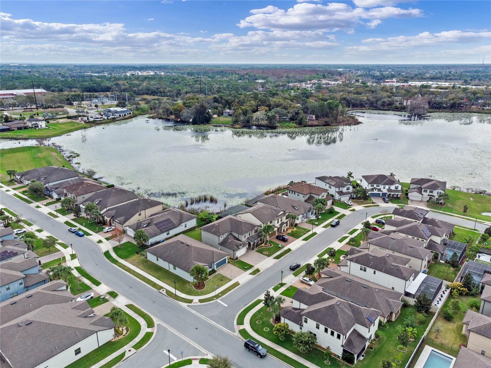 1380 PATTERSON TER, LAKE MARY, FL, 32746