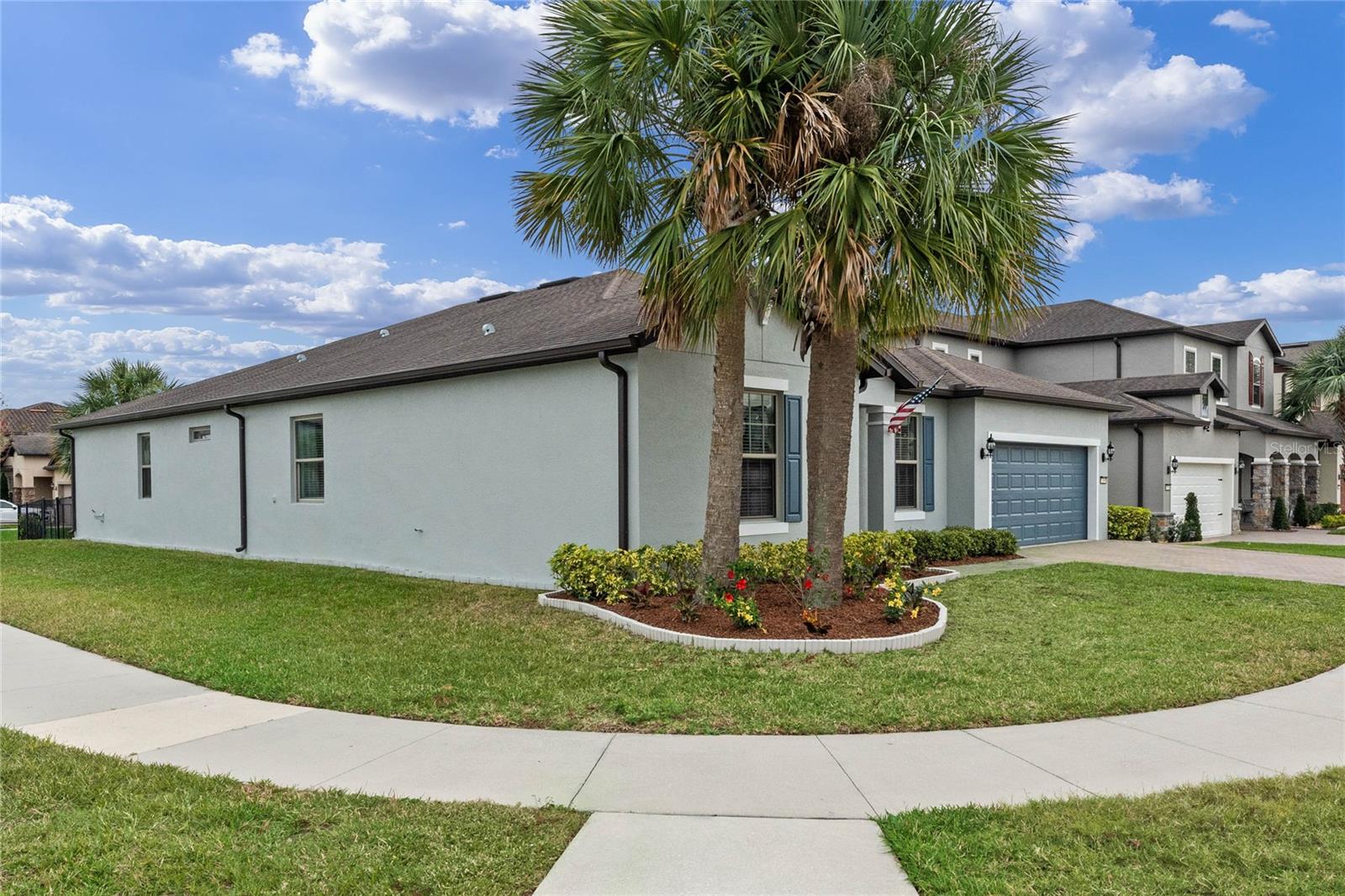 1380 PATTERSON TER, LAKE MARY, FL, 32746