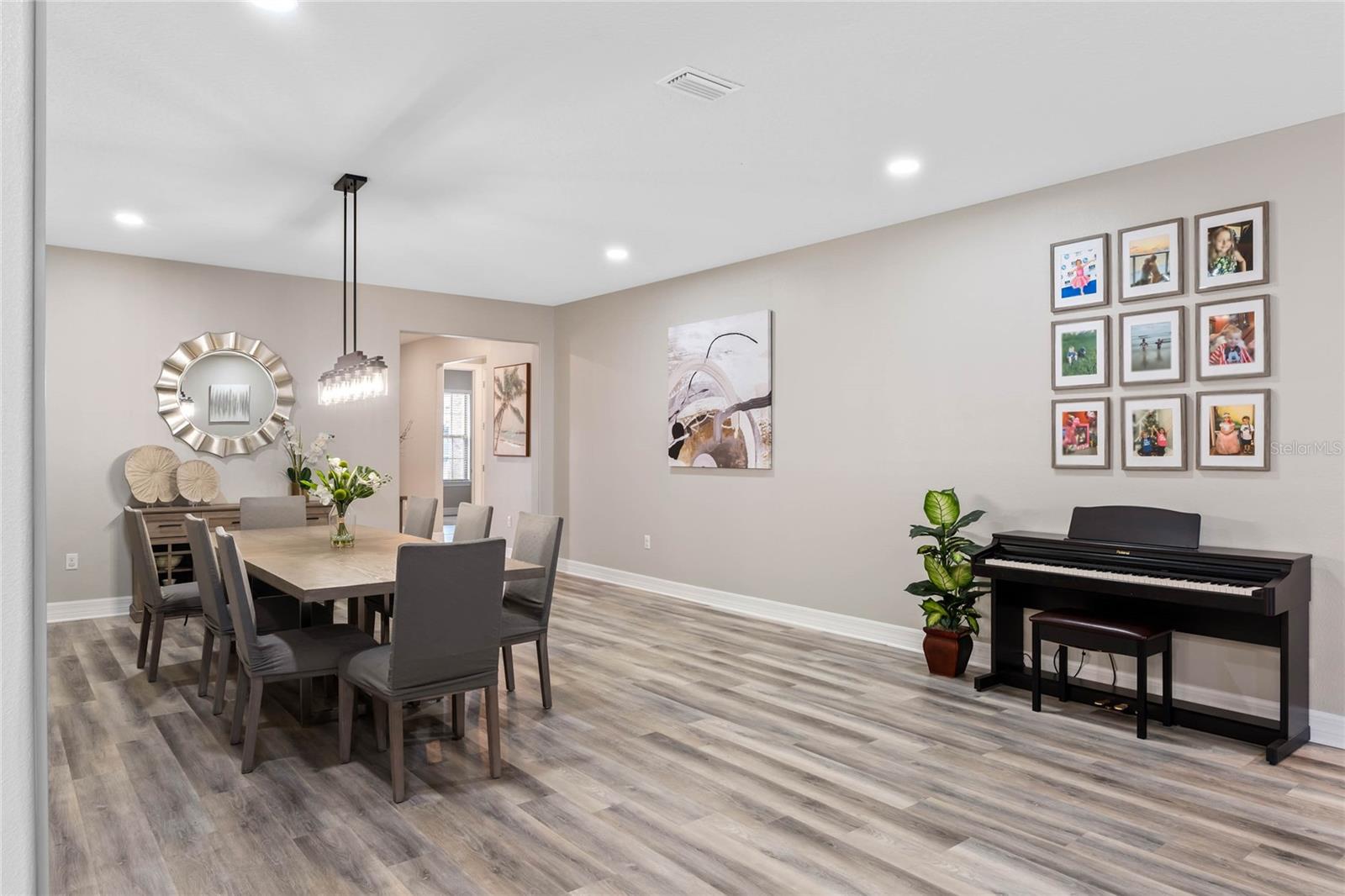 1380 PATTERSON TER, LAKE MARY, FL, 32746