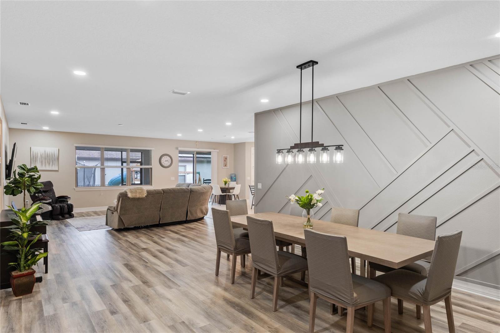 1380 PATTERSON TER, LAKE MARY, FL, 32746