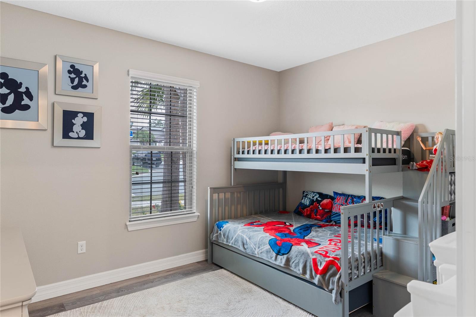 1380 PATTERSON TER, LAKE MARY, FL, 32746