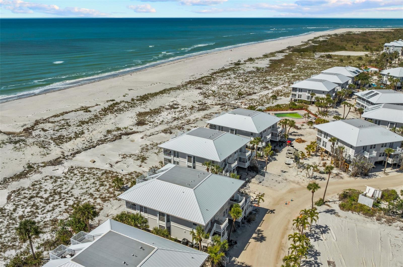 7490 PALM ISLAND DR #2324, PLACIDA, FL, 33946