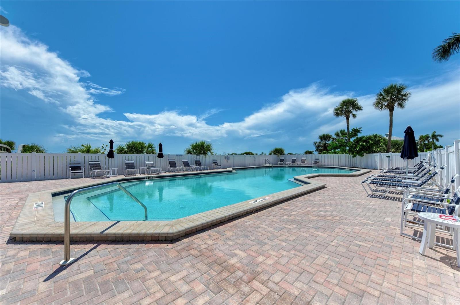 7490 PALM ISLAND DR #2324, PLACIDA, FL, 33946