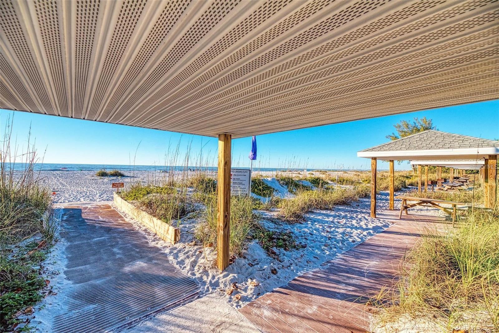 7490 PALM ISLAND DR #2324, PLACIDA, FL, 33946