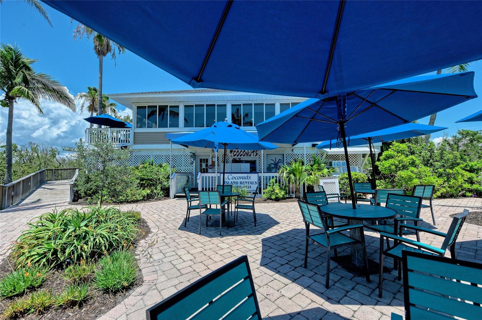 7490 PALM ISLAND DR #2324, PLACIDA, FL, 33946