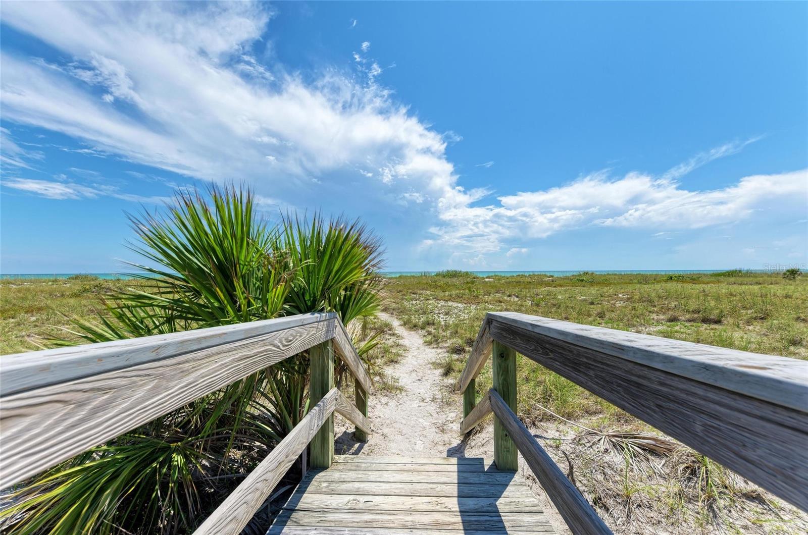 7490 PALM ISLAND DR #2324, PLACIDA, FL, 33946