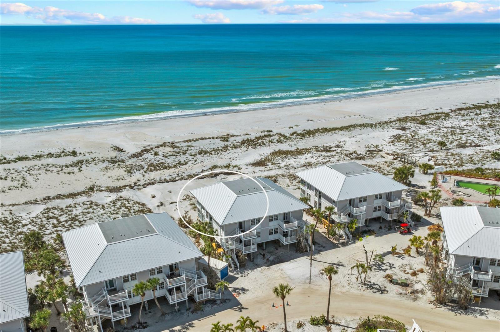 7490 PALM ISLAND DR #2324, PLACIDA, FL, 33946