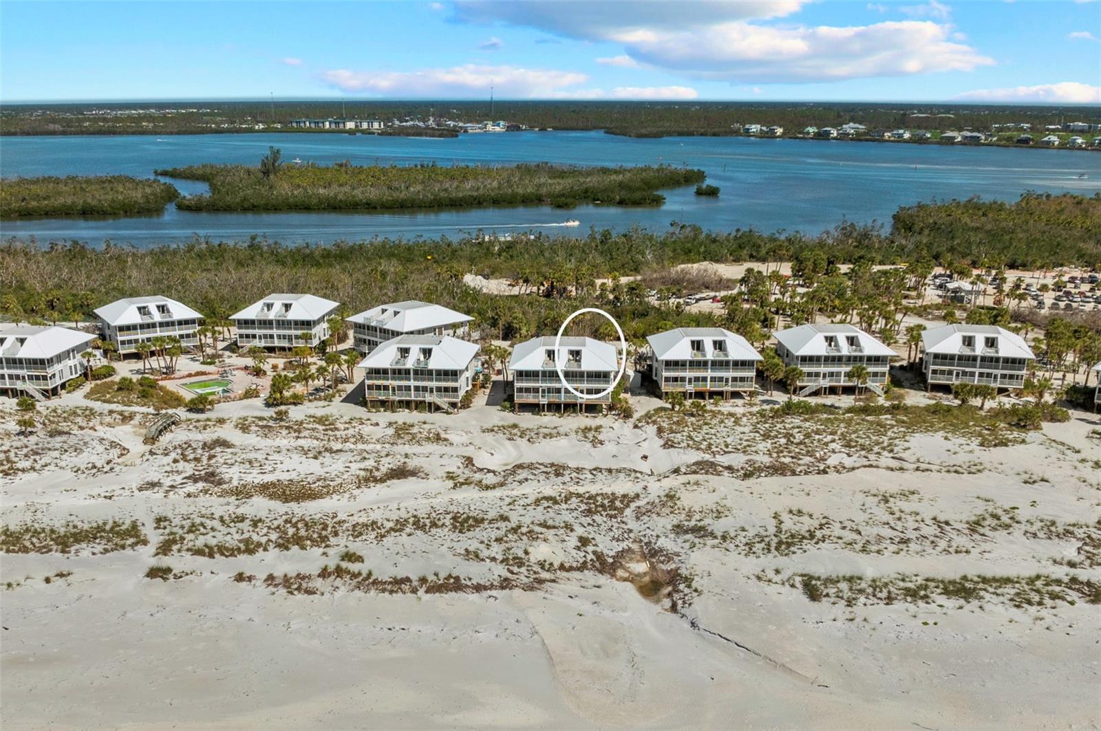 7490 PALM ISLAND DR #2324, PLACIDA, FL, 33946