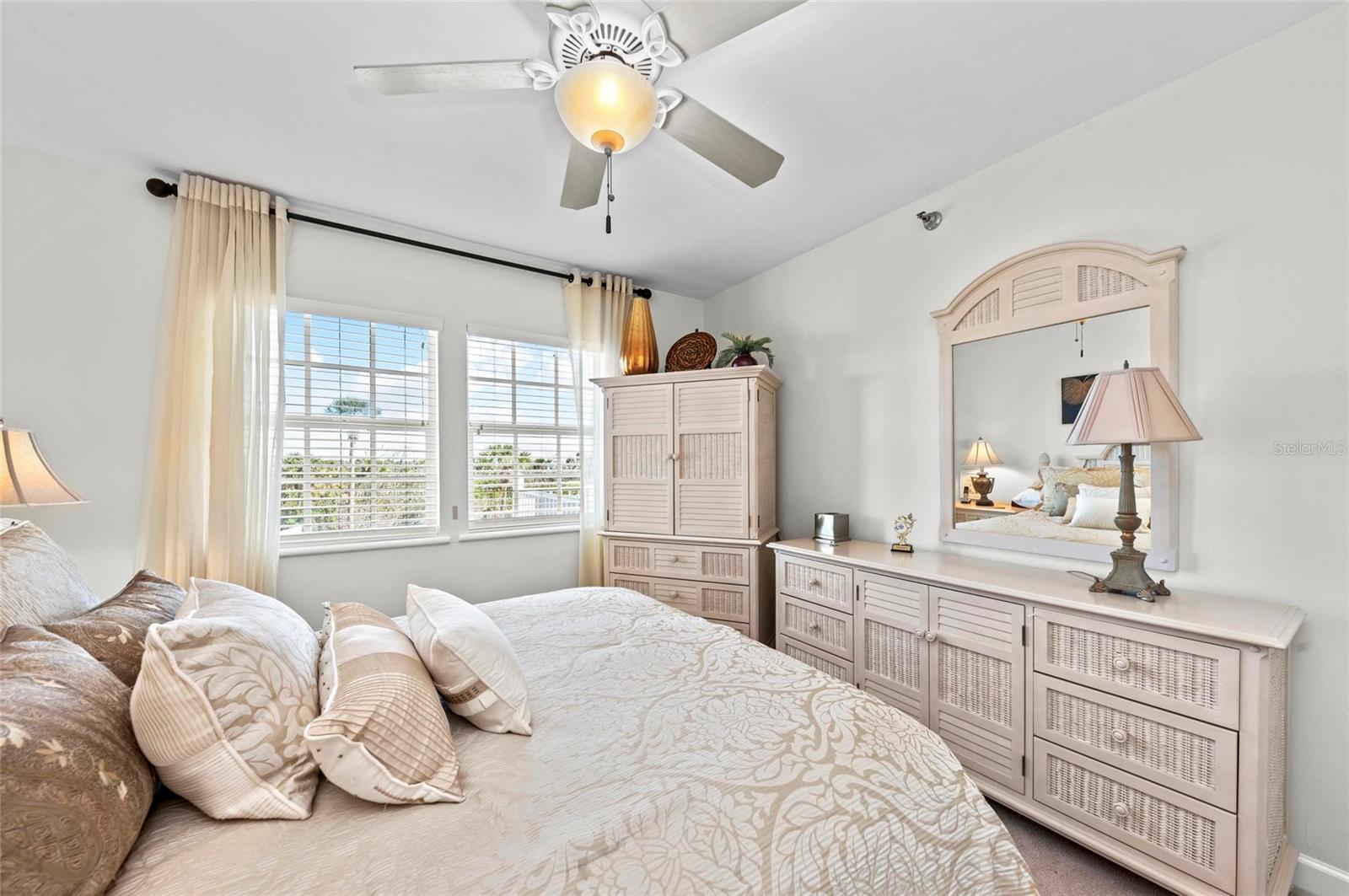 7490 PALM ISLAND DR #2324, PLACIDA, FL, 33946