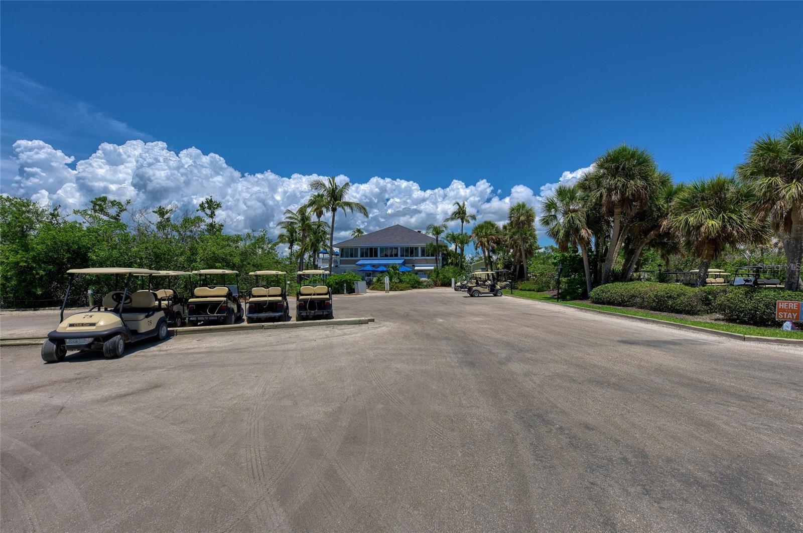 7490 PALM ISLAND DR #2324, PLACIDA, FL, 33946