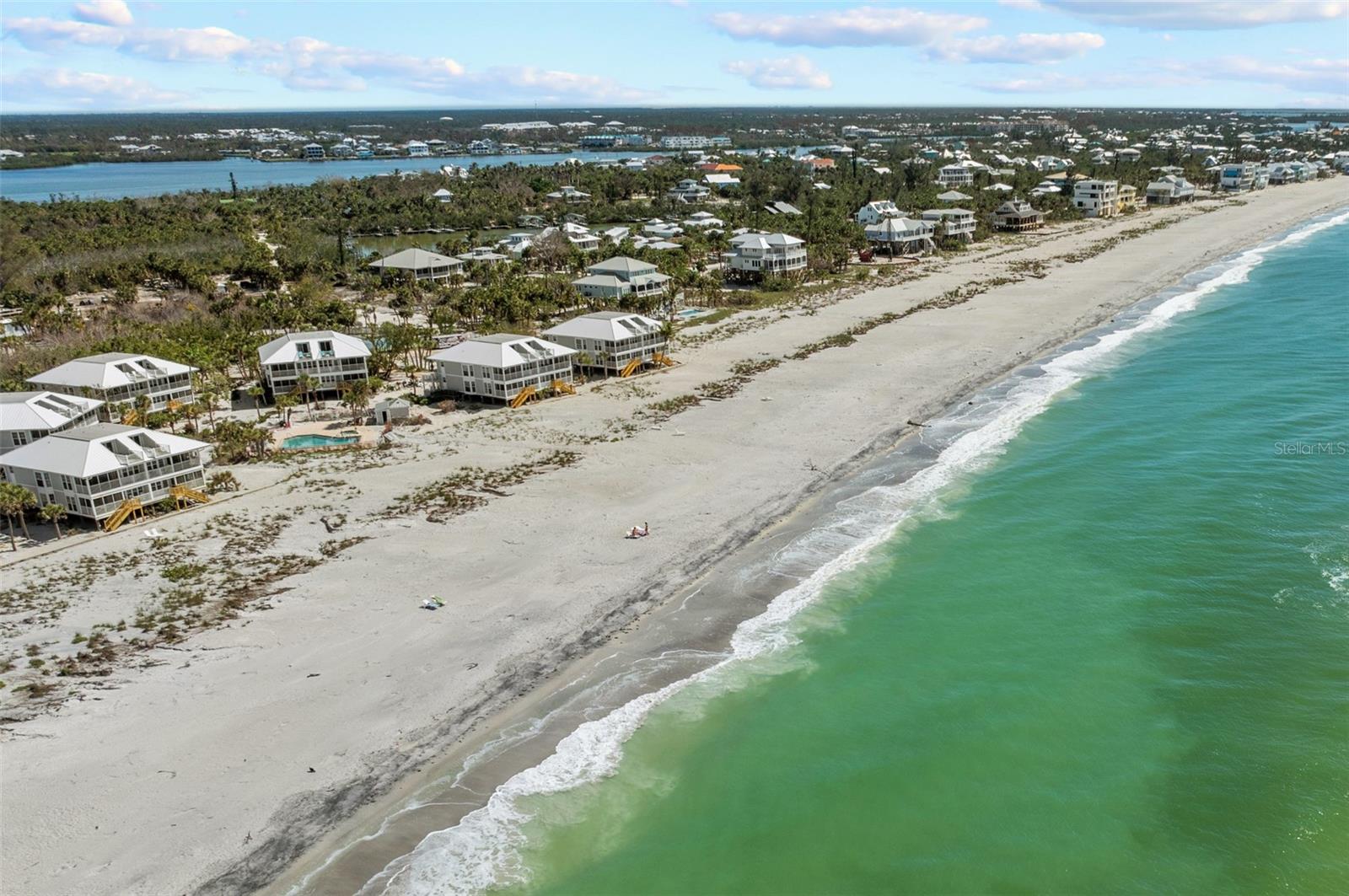 7490 PALM ISLAND DR #2324, PLACIDA, FL, 33946