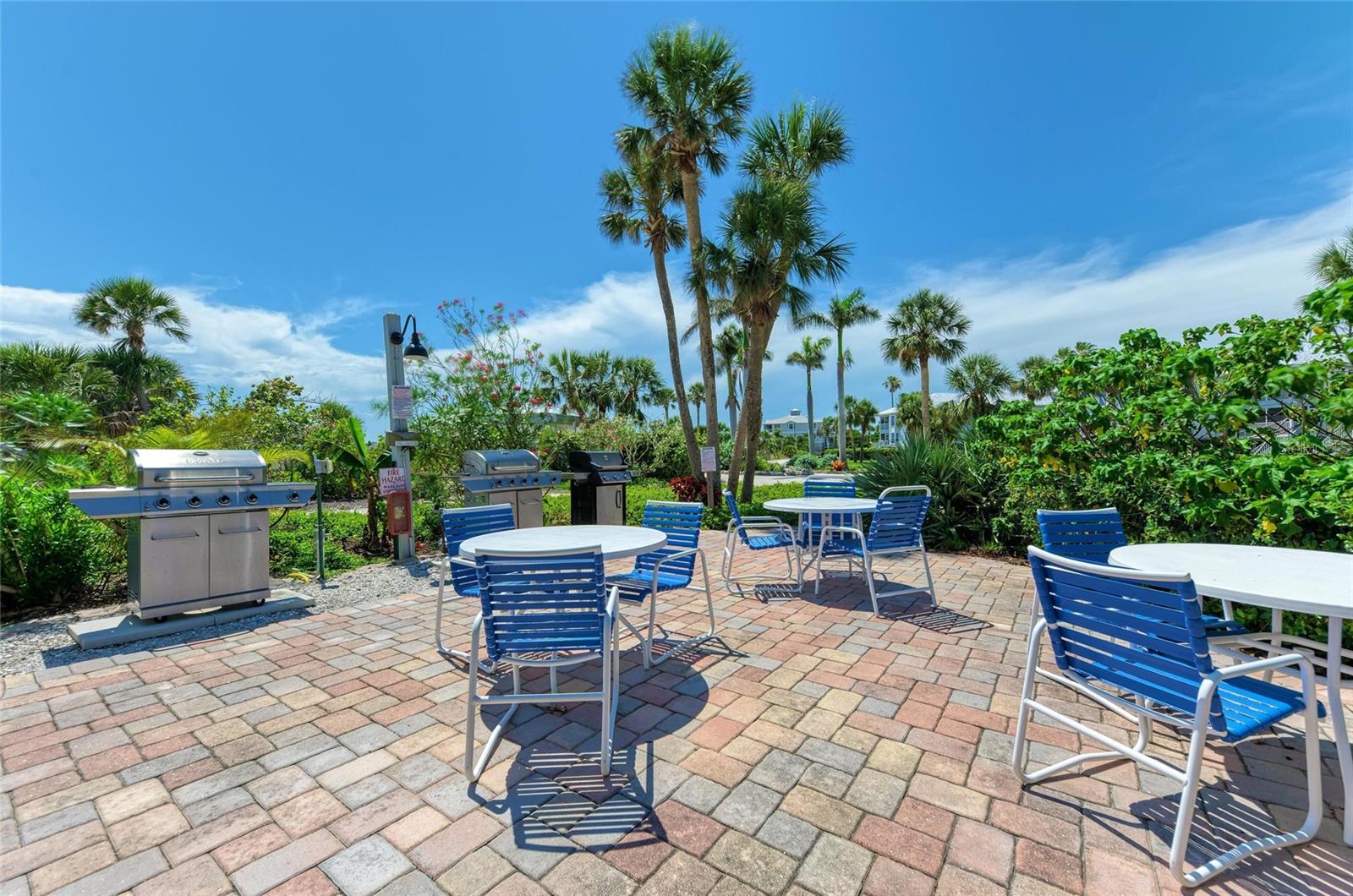 7490 PALM ISLAND DR #2324, PLACIDA, FL, 33946