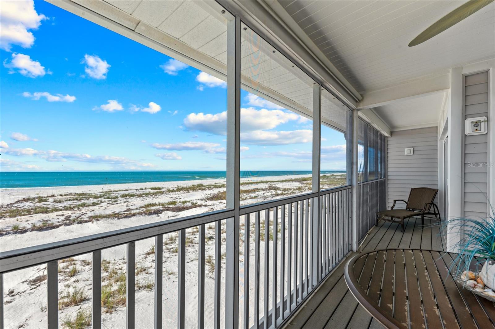 7490 PALM ISLAND DR #2324, PLACIDA, FL, 33946
