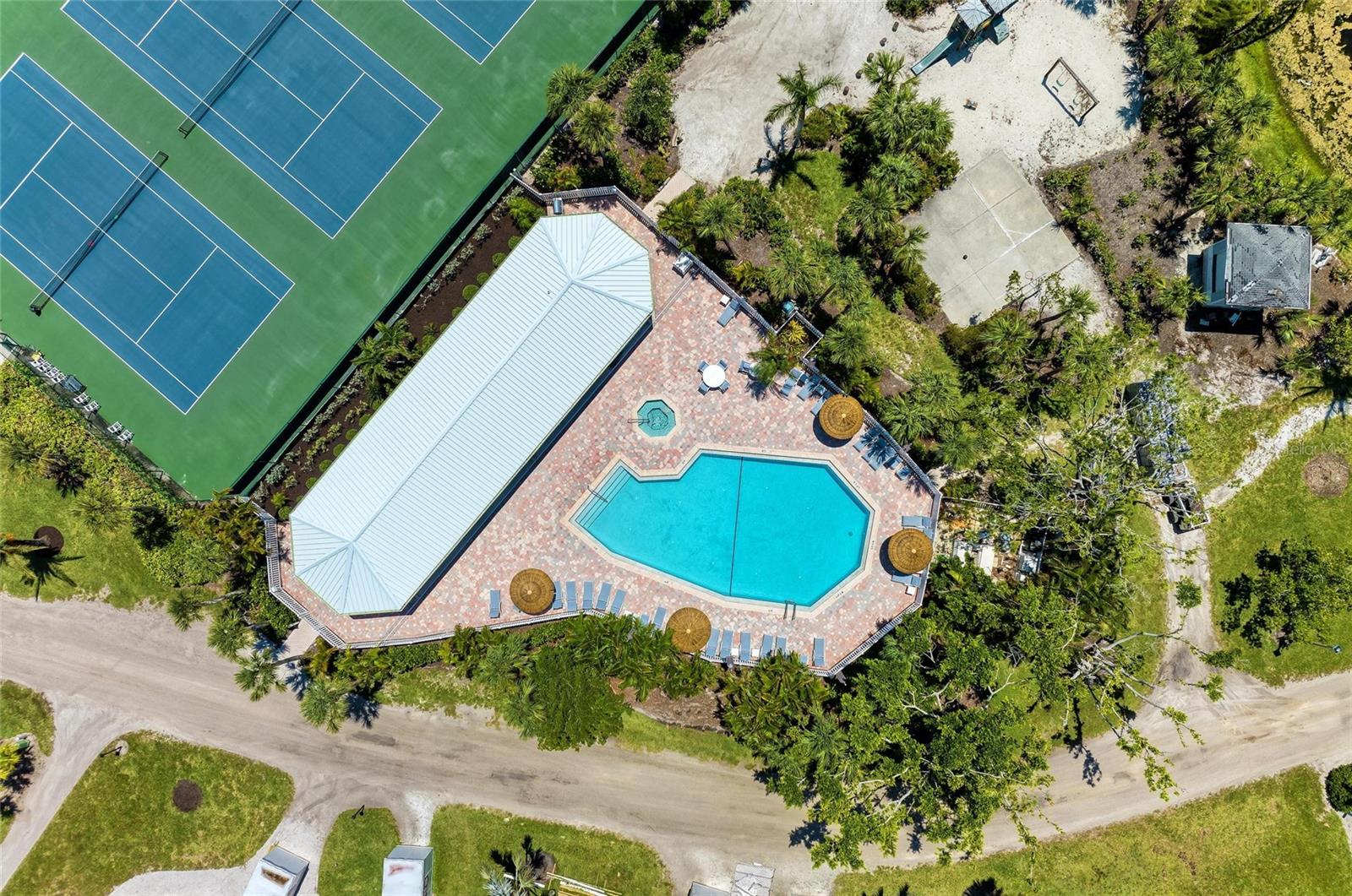 7490 PALM ISLAND DR #2324, PLACIDA, FL, 33946
