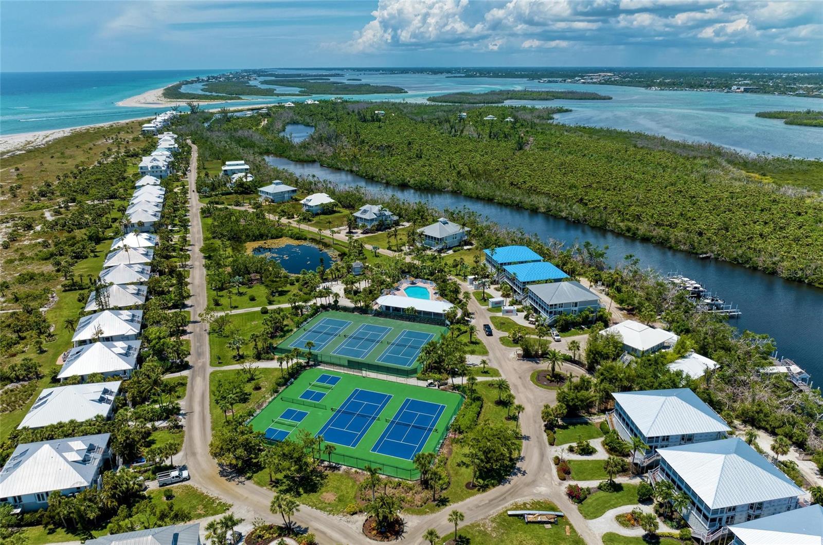 7490 PALM ISLAND DR #2324, PLACIDA, FL, 33946
