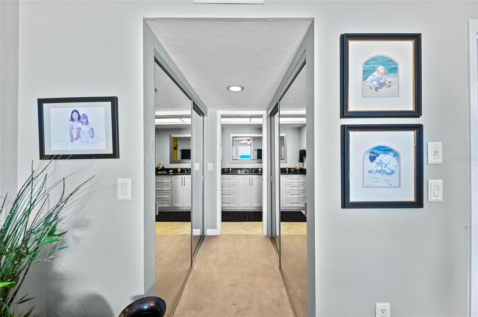 7490 PALM ISLAND DR #2324, PLACIDA, FL, 33946