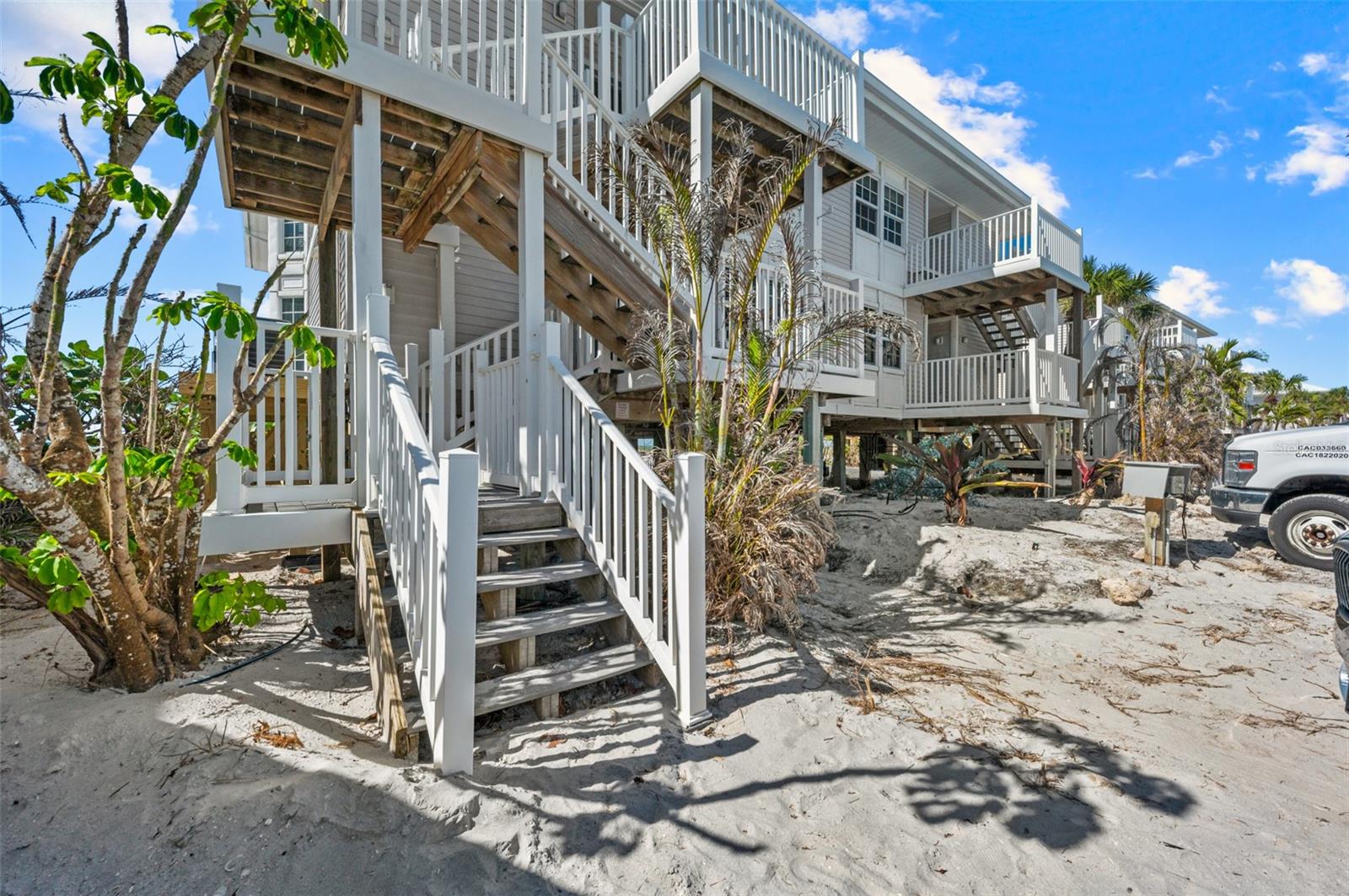 7490 PALM ISLAND DR #2324, PLACIDA, FL, 33946