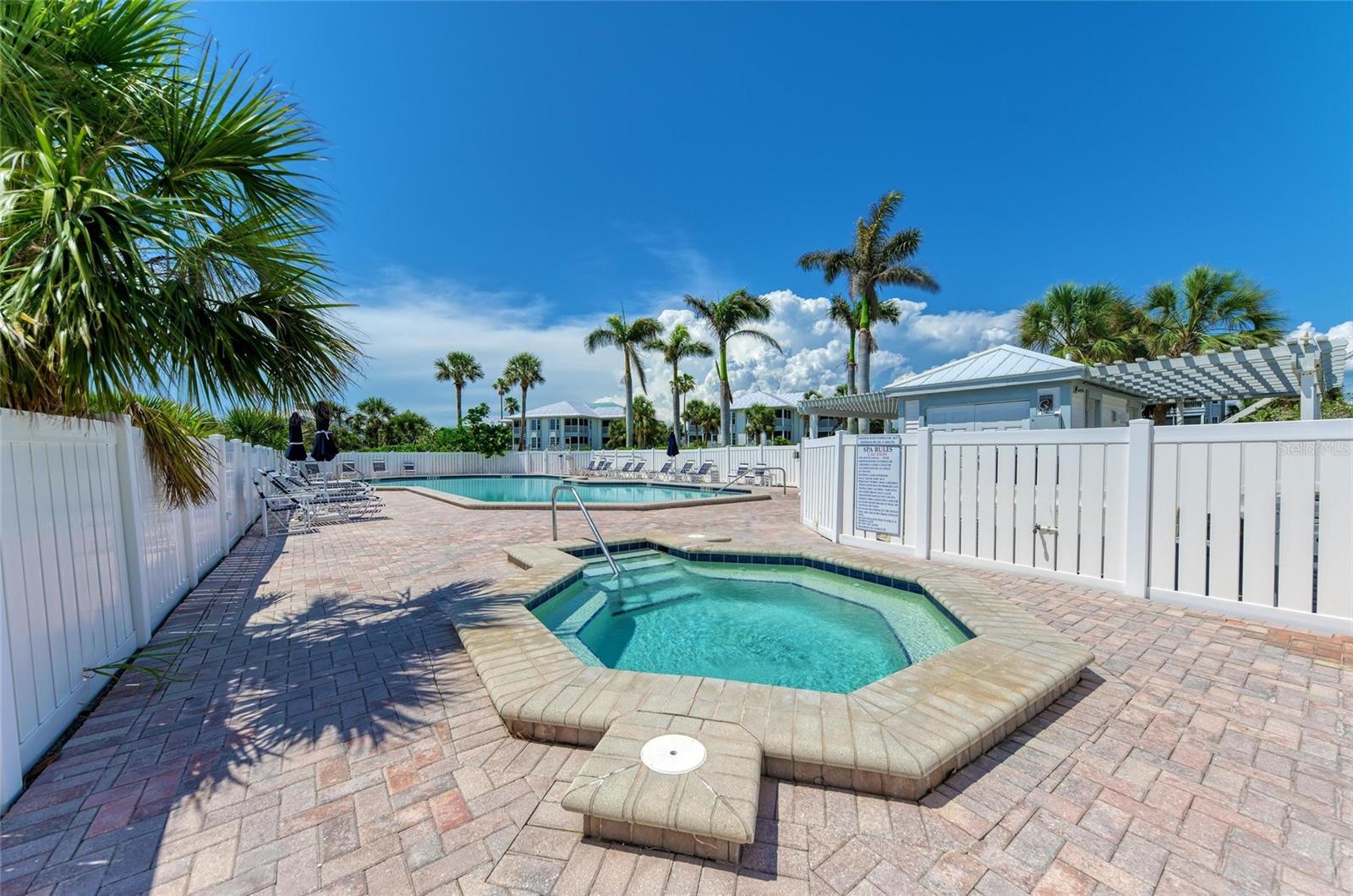 7490 PALM ISLAND DR #2324, PLACIDA, FL, 33946