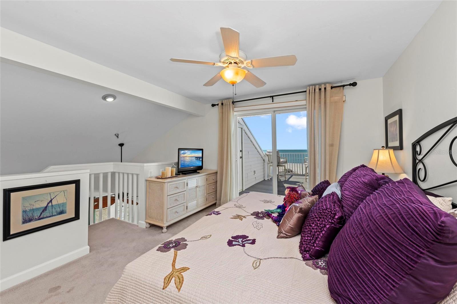 7490 PALM ISLAND DR #2324, PLACIDA, FL, 33946