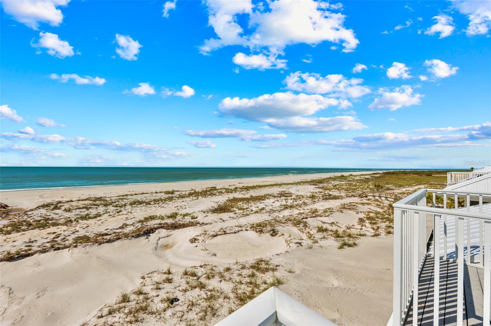 7490 PALM ISLAND DR #2324, PLACIDA, FL, 33946